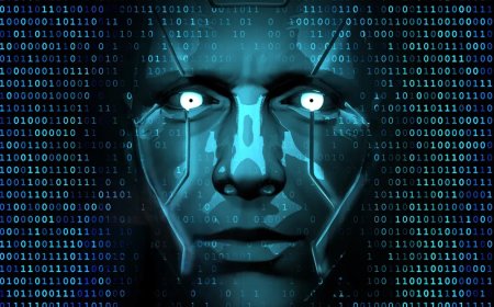 OpenAI itiraf etti. Yapay zeka kontrolden çıktı, günlerce fark edilmedi
