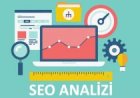 SEO Analiz Aracı Nedir?
