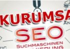 Какво Трябва Да Се Има Предвид При Вземане На Корпоративна SEO Услуга?