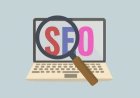 Консултантски услуги по SEO в Пловдив