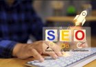 Консултантски услуги по SEO в Благоевград