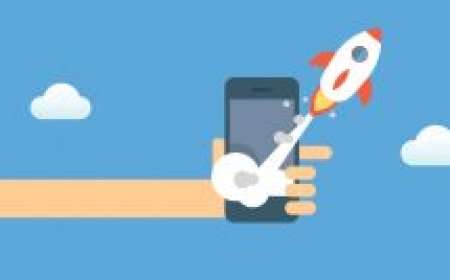 Google Seo Hizmeti Alarak Sitenizi Üst Sıraya Taşıyabilirsiniz