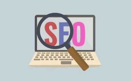 Консултантски услуги по SEO в Пловдив