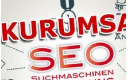 Какво Трябва Да Се Има Предвид При Вземане На Корпоративна SEO Услуга?