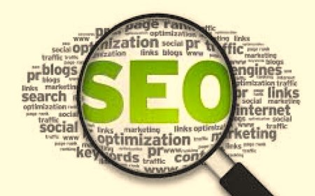 Консултантски услуги по SEO във Варна
