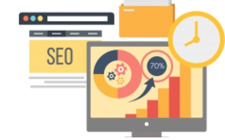 Kayseri Seo Danışmanlığı