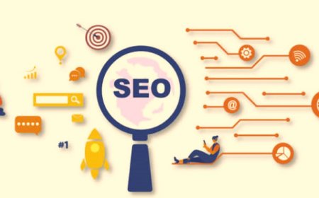 Karabük Seo Danışmanlığı