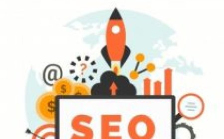 Karaman Seo Danışmanlığı