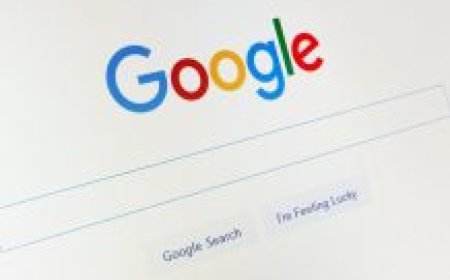 Google обяви, че 15% от търсенията са нови, които никога не са били търсени преди