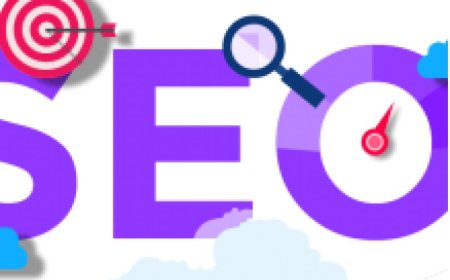 Как се подготвя SEO съвместимо съдържание?