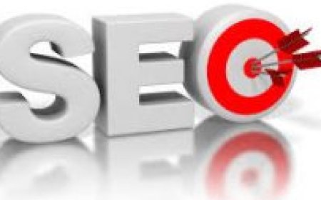 Какво е Прекомерно SEO?