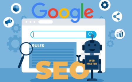 Какво представлява инструментът "Google Gibi Getir"?