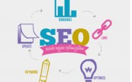 Rize Seo Danışmanlığı