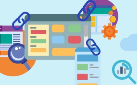 Nitelikli Backlink Nasıl Alınır?