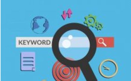 Amazon SEO &amp; Ürün İçeriği Optimizasyonu