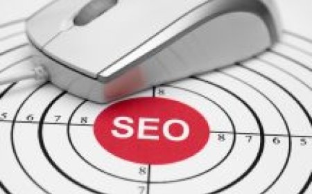 Aşırı SEO Nedir?