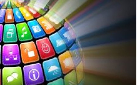 Google Zengin Cevaplar (Rich Answers) Nedir?