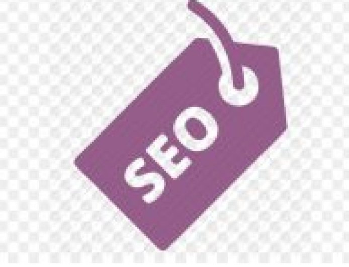 Nevşehir Seo Danışmanlığı