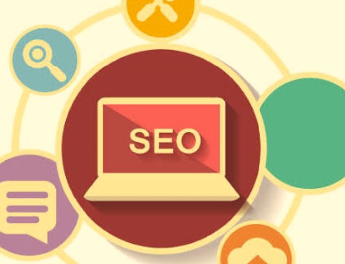 İzmir Seo Danışmanlığı