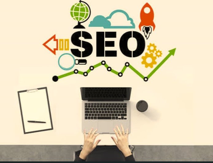 Isparta Seo Danışmanlığı
