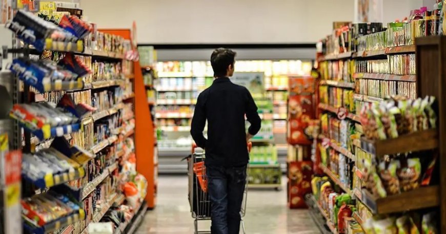 Enflasyon verileri ne zaman açıklanacak? Ekonomistlerin enflasyon beklentisi belli oldu