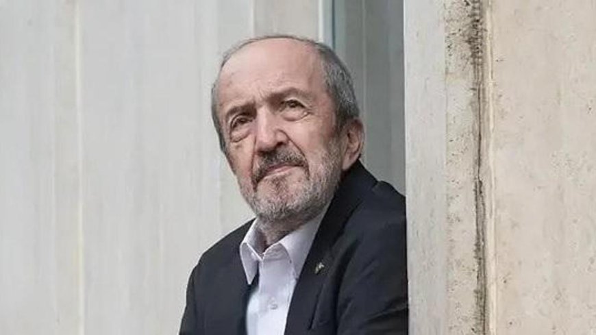 Can Kolukısa kimdir, kaç yaşındaydı? Usta oyuncu Can Kolukısa neden öldü? Kapıcılar Kralı ve Züğürt Ağa'nın yıldızının cenaze bilgileri
