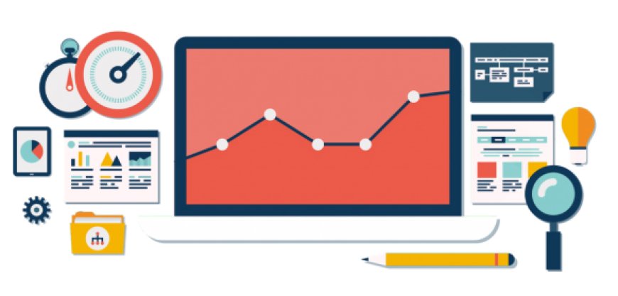Site Mimarisi Nedir?