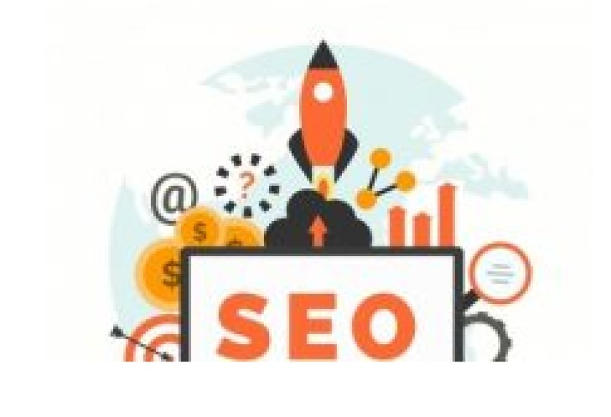 SEO Teknikleri ve Garantili SEO Fiyatları