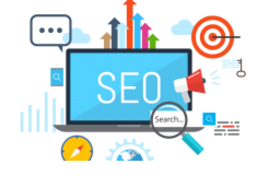 SEO и интелигентно съдържание: Откриване, връзки и подобрена производителност