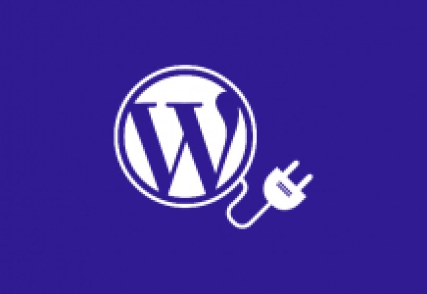 WordPress SEO Yorum Eklentisi Kullanırken Dikkatli Olun