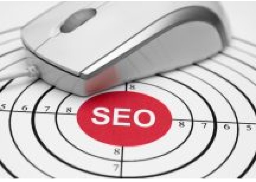 Aşırı SEO Nedir?