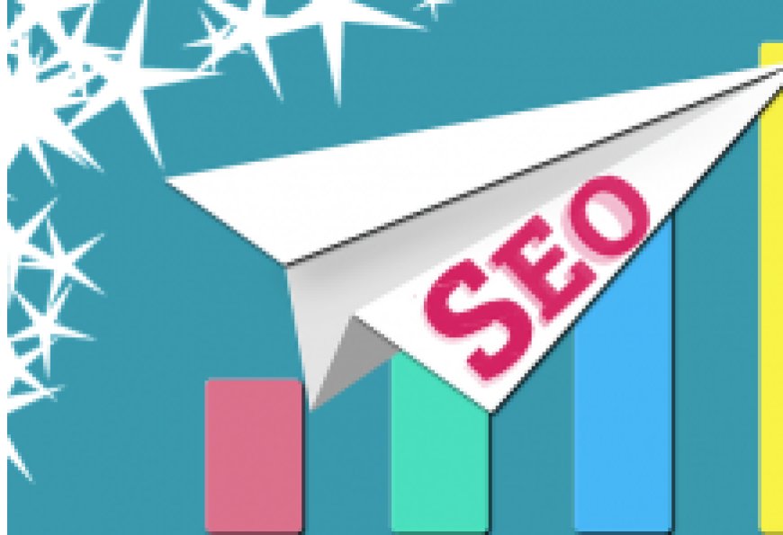 Връзката между SEO техниките и търсачките