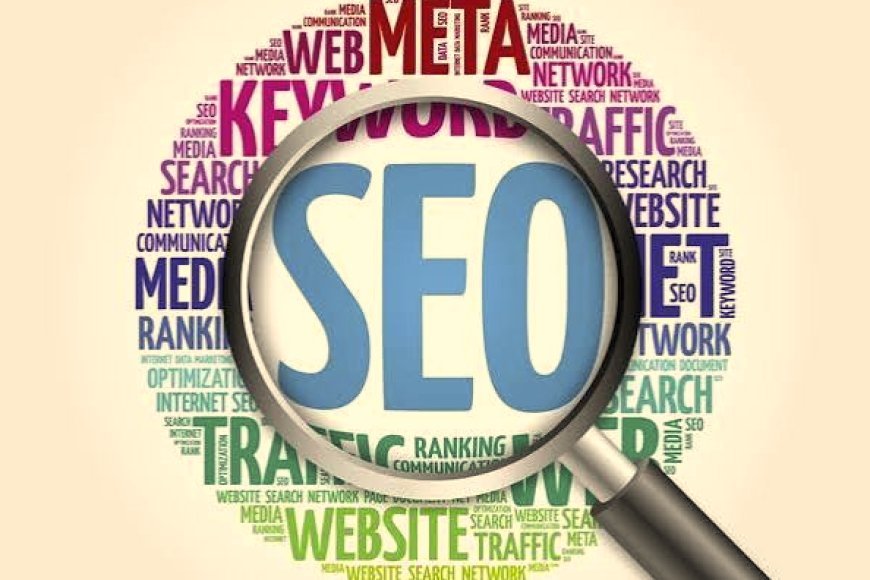 Консултантски услуги по SEO във Враца
