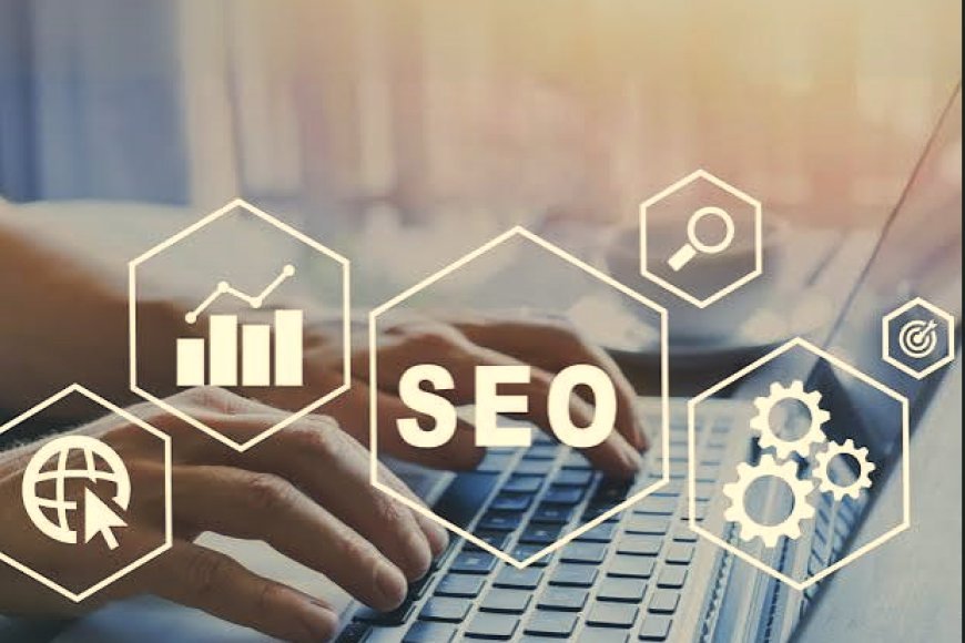 Консултантски услуги по SEO във Велико Търново