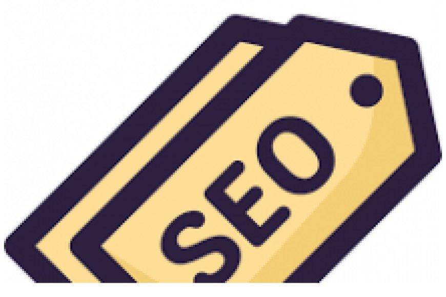 Kilis Seo Danışmanlığı