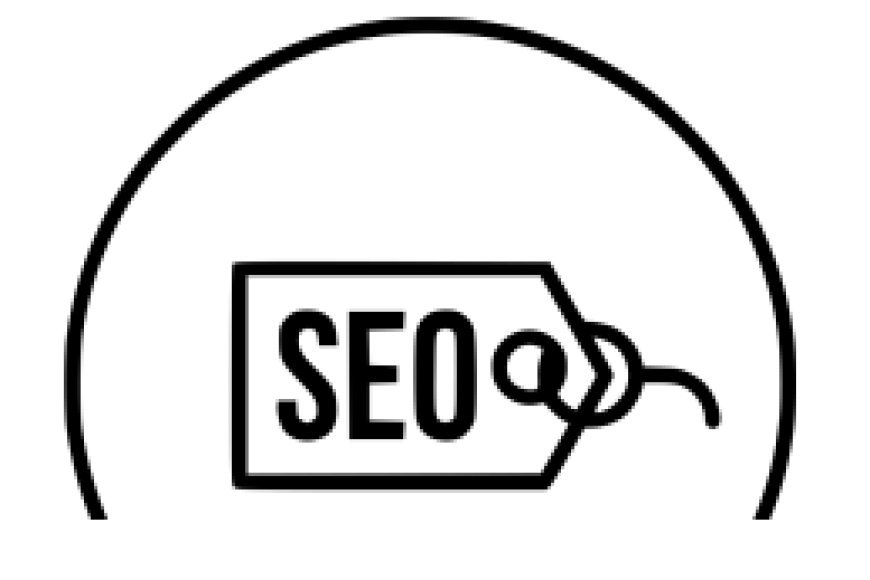 Muğla Seo Danışmanlığı