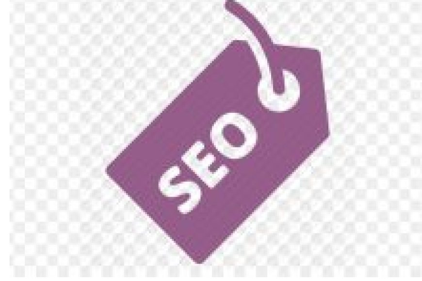Nevşehir Seo Danışmanlığı