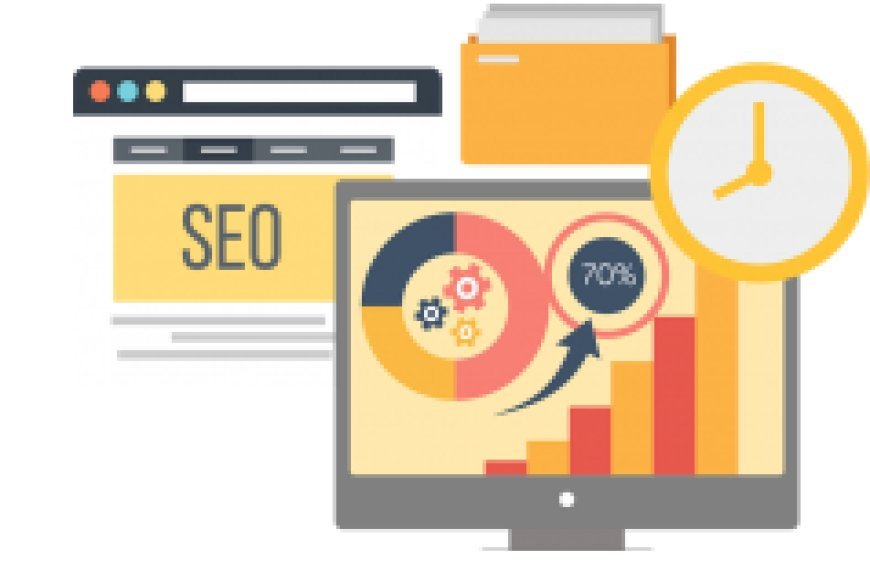 Kayseri Seo Danışmanlığı
