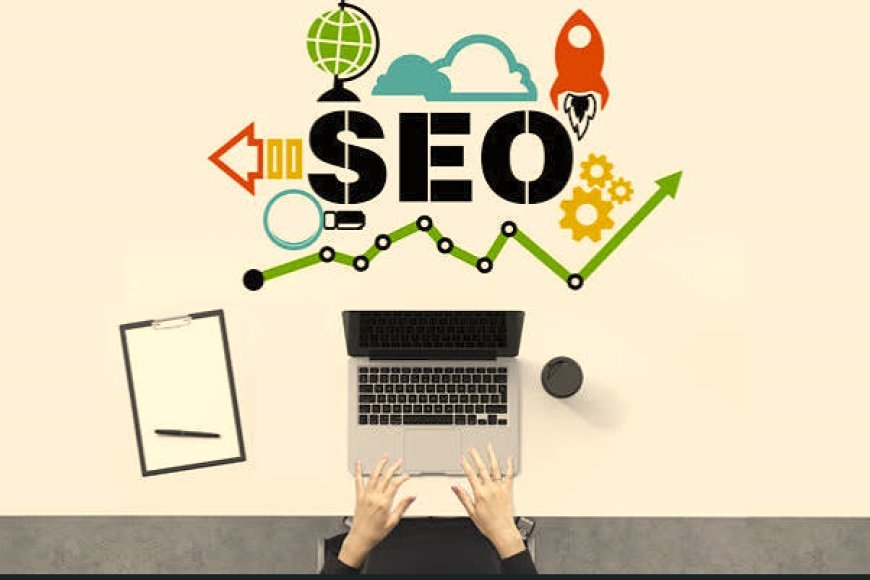 Isparta Seo Danışmanlığı