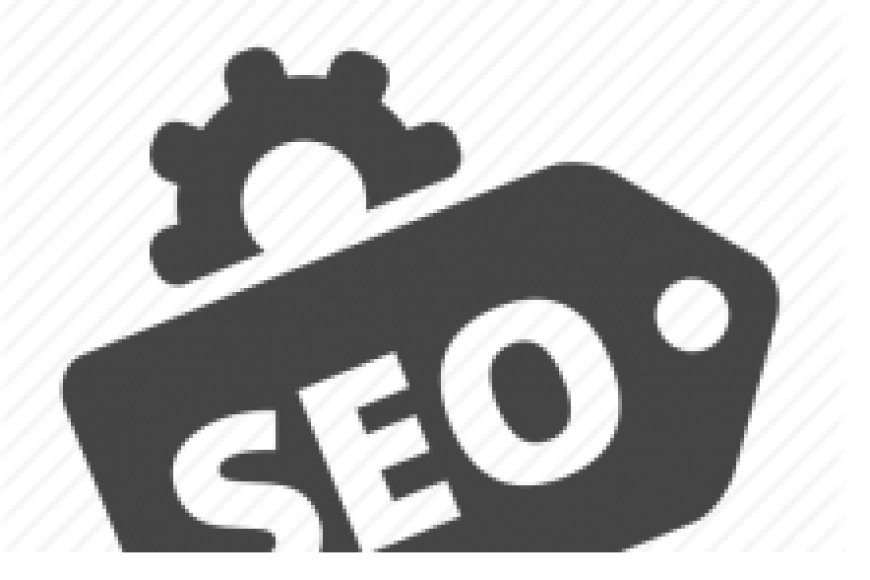 Manisa Seo Danışmanlığı