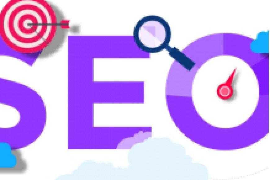Как се подготвя SEO съвместимо съдържание?