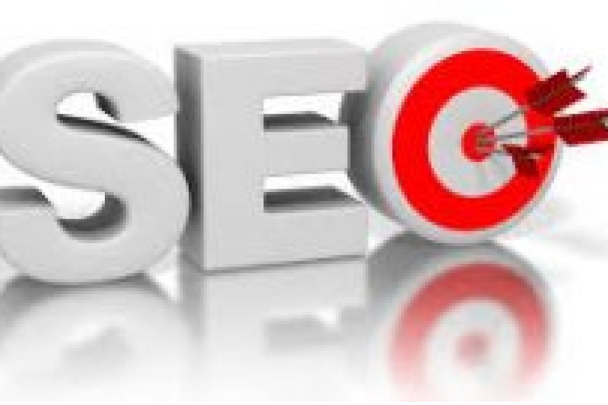 Какво е Прекомерно SEO?