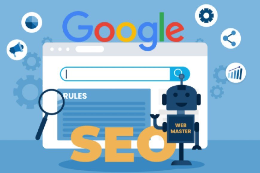 Какво представлява инструментът "Google Gibi Getir"?