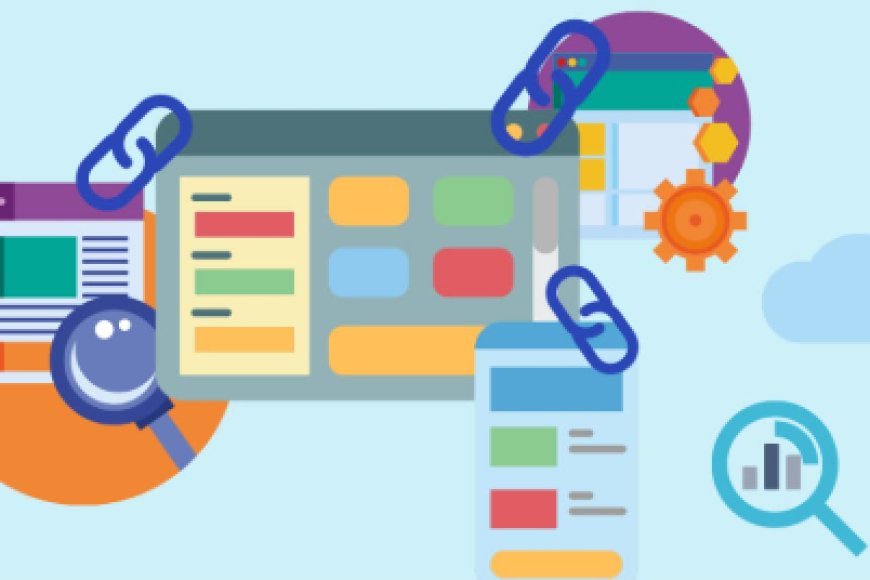 Nitelikli Backlink Nasıl Alınır?