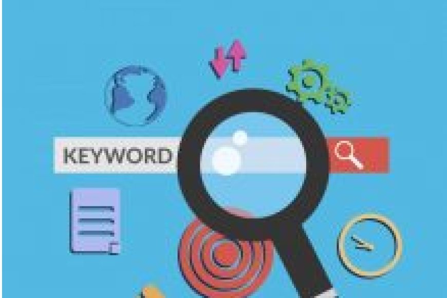 Amazon SEO &amp; Ürün İçeriği Optimizasyonu