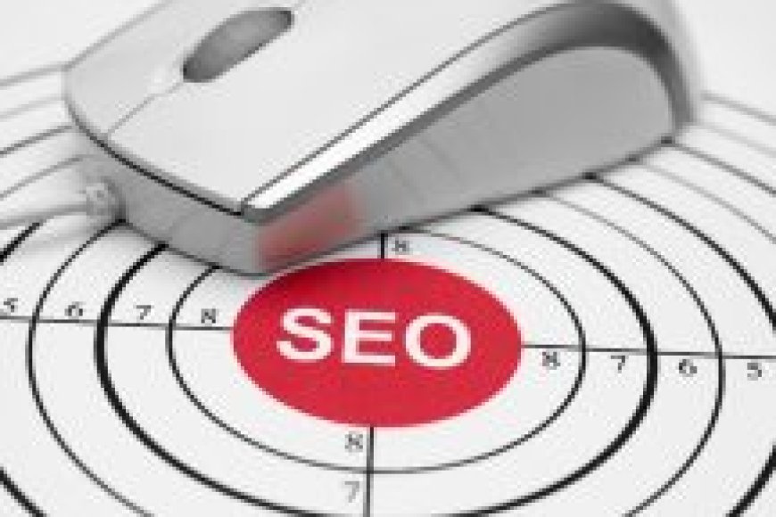 Aşırı SEO Nedir?