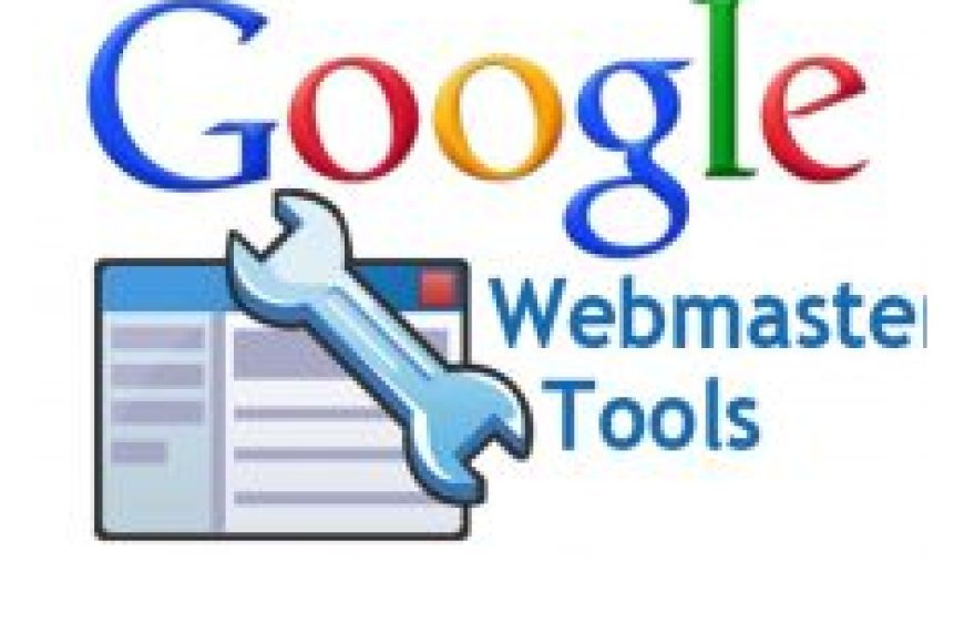 Google Gibi Getir Aracı Nedir?